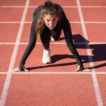 The Importance of Gym Flooring in Functional Design