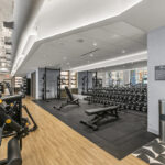 Speediance Gym Monster 2.0 Workplus: Your All-in-One Home Gym Revolution