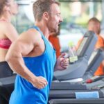 Speediance Gym Monster 2.0 Workplus: Your All-in-One Home Gym Revolution