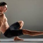 Build Strength, Endurance, and Progress with Power Yoga