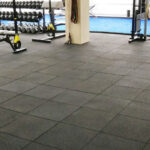 Improve Your Fitness By Working On Your Flexibility