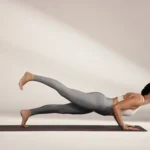 Body Composition vs. Weight: What Really Matters for Your Health?