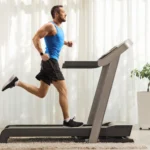Stretching and Flexibility: Benefits, Techniques, and Tips