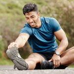 Explosive Power & Speed Workout: Ignite Your Inner Athlete and Transform Your Game