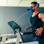 Healthy Body Composition: What It Is and How to Improve It