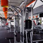 How to Improve Body Composition, Based on Science