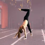 Power Yoga Poses for Fat Loss and Their Benefits