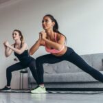 How to Improve Body Composition, Based on Science